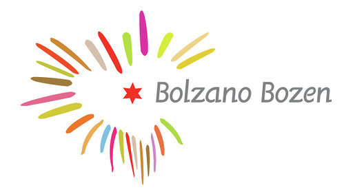 agenzia_soggiorno_lfp2_ehqb_l