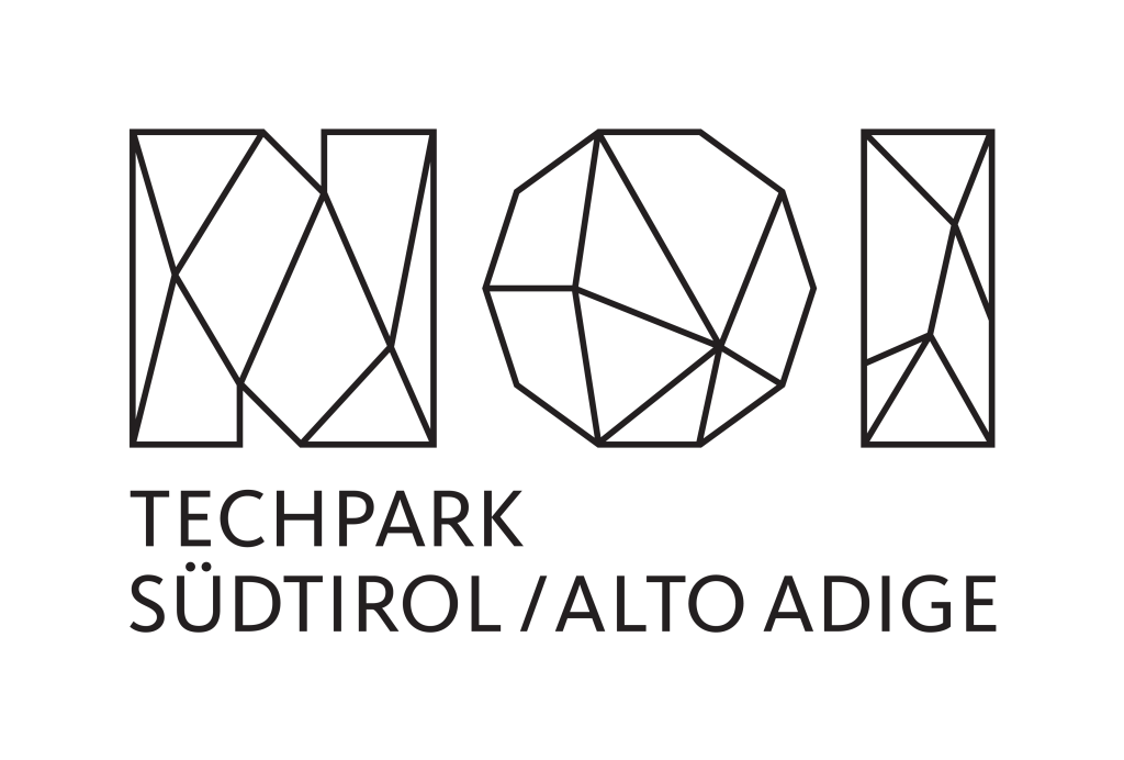 noi_2_bk_5tdl_dxpe_l