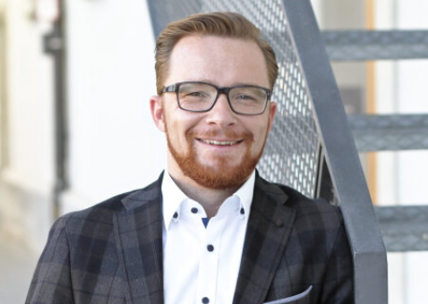 Screenshot 2026-02-05 alle 23.19.18