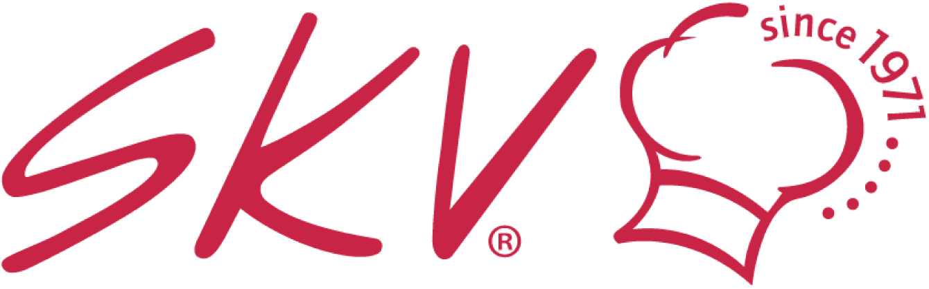 SKV-since_1971-Logo_1340x418