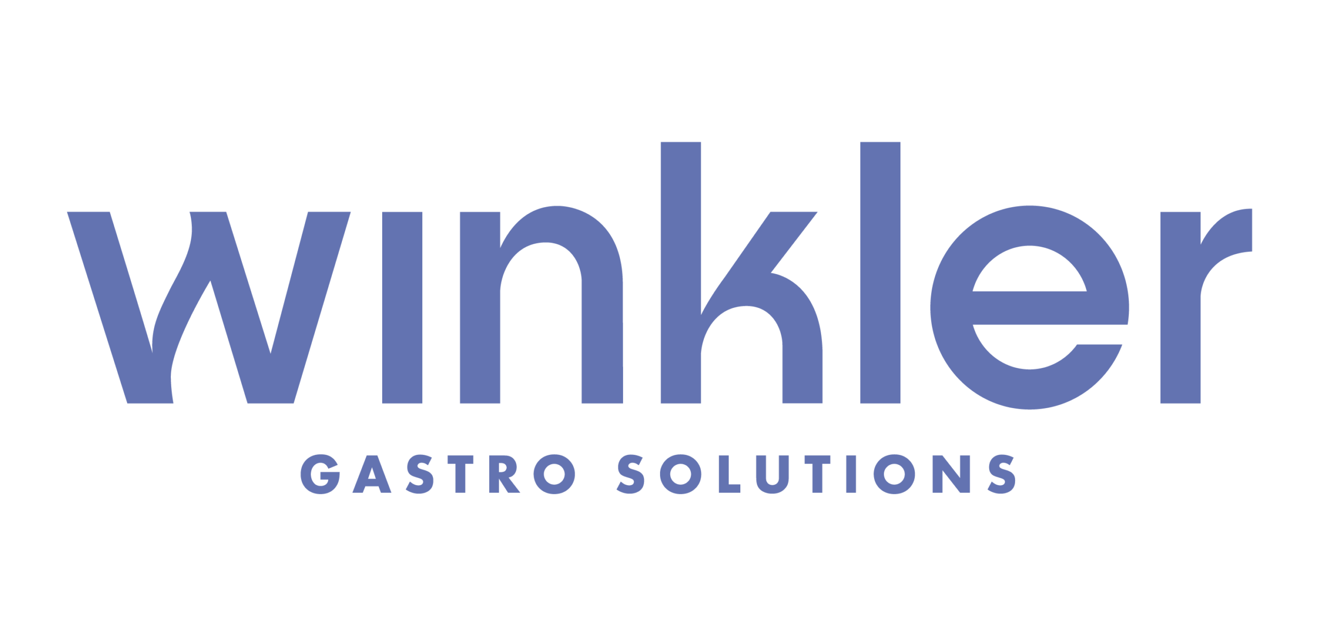 WINKLER_Logo_Files_lilla_rgb_2