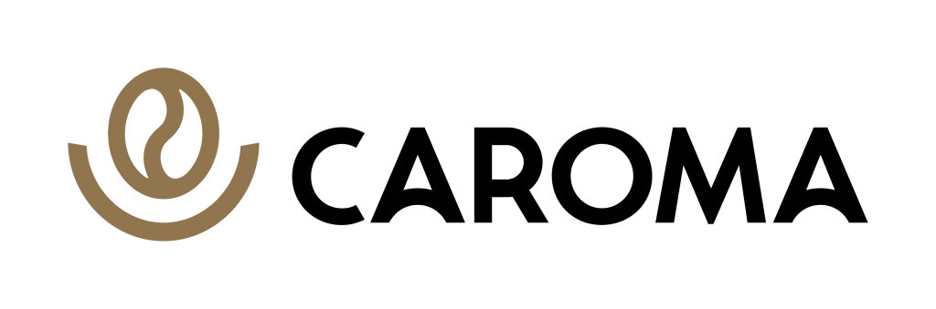 caroma_logo_export_rgb_c_gzd_240100_1_mgfv_zope_l